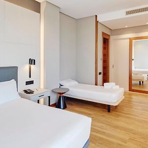 Superior Double Kamer